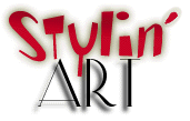 stylin_art.GIF (7876 bytes)