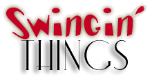 swingin_things.GIF (9613 bytes)