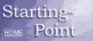 www.starting-point.com