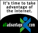 Join AllAdvantage.com