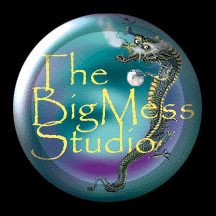 bigmesslogo