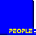  |people