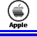  |apple.com