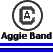  |cal aggie band-uh