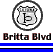  |britta