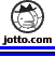  |jotto.com