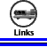  |links