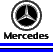  |mercedes