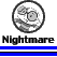  |Nightmare Ned