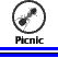  |picnic