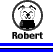  |robert