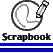  |scraps