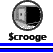  |$crooge