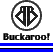  |buckaroo banzai