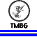  |TMBG