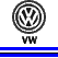  |VW