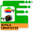 Apple Computer