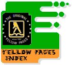 Yellow Pages