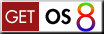  Mac OS8