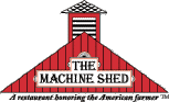 MachineShed