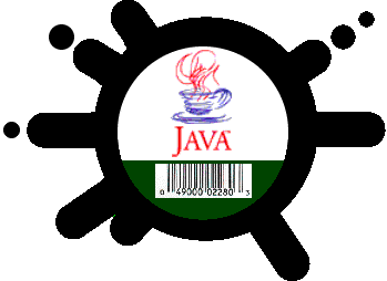 100% pure Java