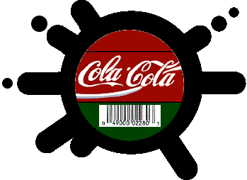 shasa cola