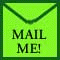 e-mail me