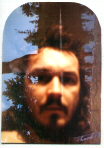 1988 self portrait