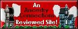 go to Ancestory Connections