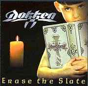 dokken.jpg (5909 bytes)