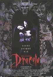 dracula.jpg (7444 bytes)