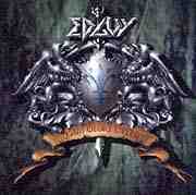 edguy.jpg (5185 bytes)