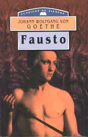 fausto.jpg (7207 bytes)