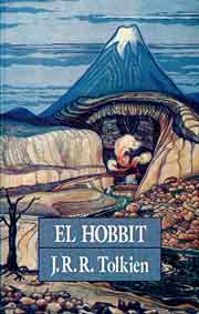 hobbit.jpg (8878 bytes)