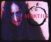 mortiis.jpg (5754 bytes)