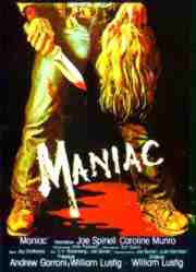 maniac.jpg (5797 bytes)