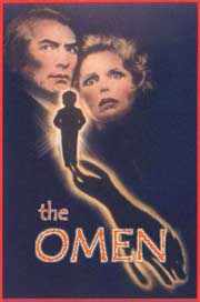 theomen.jpg (6660 bytes)