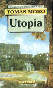 utopia2.jpg (7209 bytes)