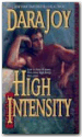 High intensity