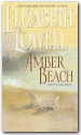 Amber Beach