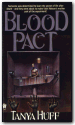 Boold Pact