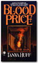 Blood Price