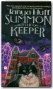 Summon the Keeper