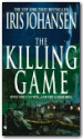 The Killing Game