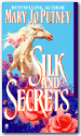 Silk and Secrets