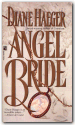 Angel Bride