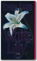 White Lily