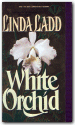 White Orchid