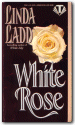 White Rose