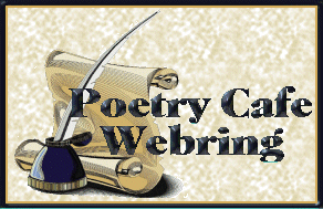 Poetry Caf WebRing